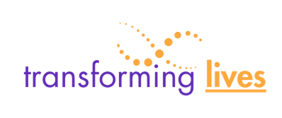 Transforming Lives Universities Wales